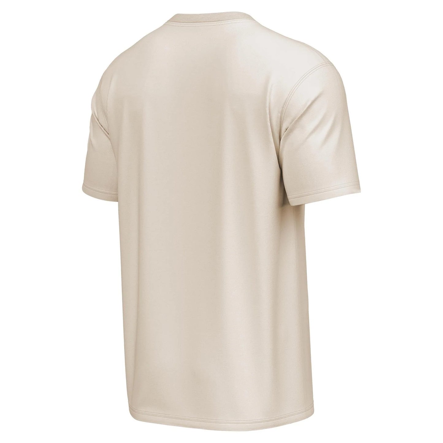 FIFA World Cup 2026™ Host Country Emblem T-Shirt - Unisex