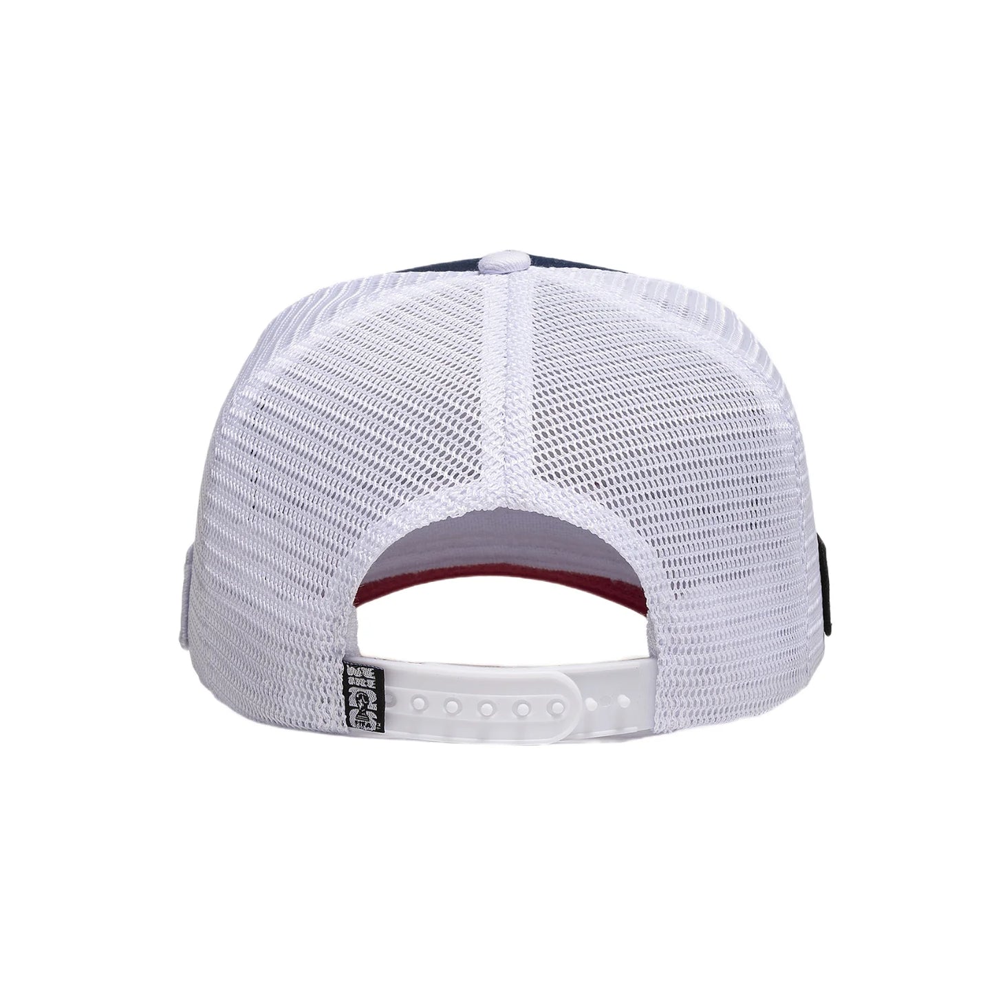 FIFA World Cup 2026™ USA Team Cap