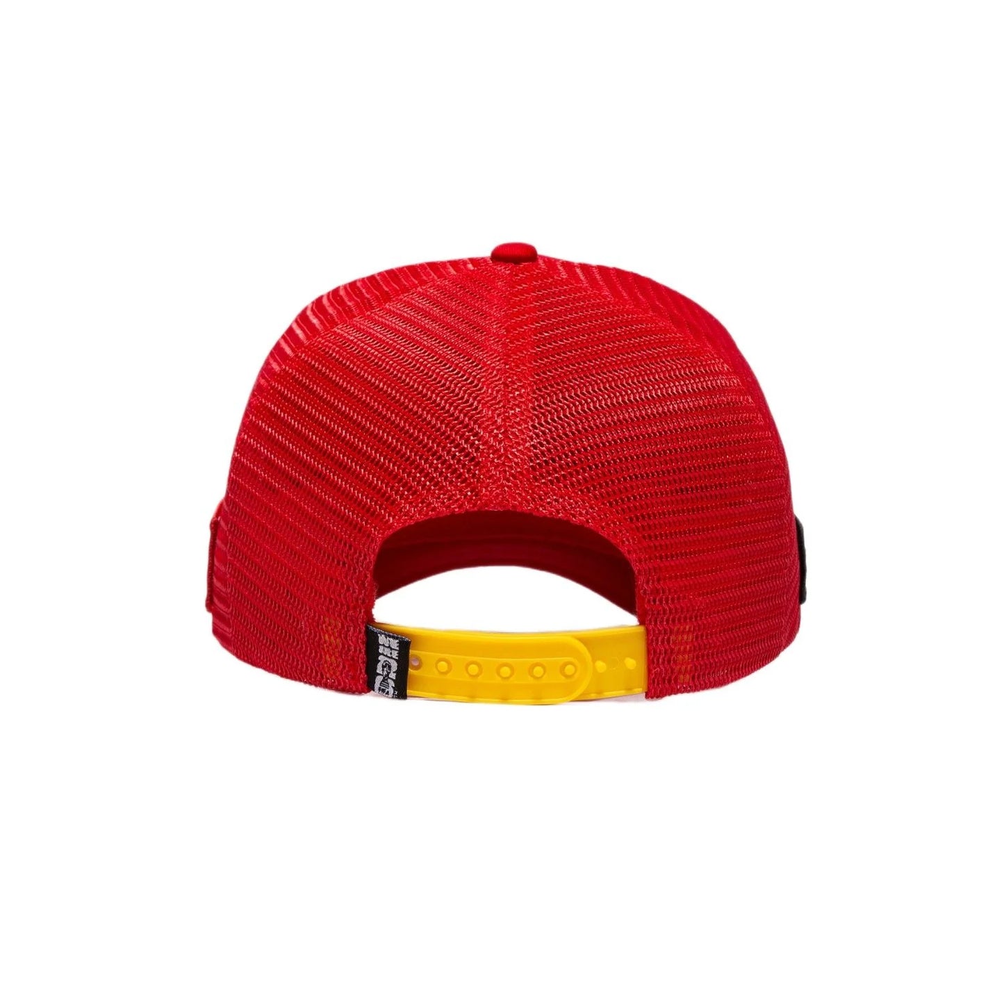 FIFA World Cup 2026™ Spain Team Cap