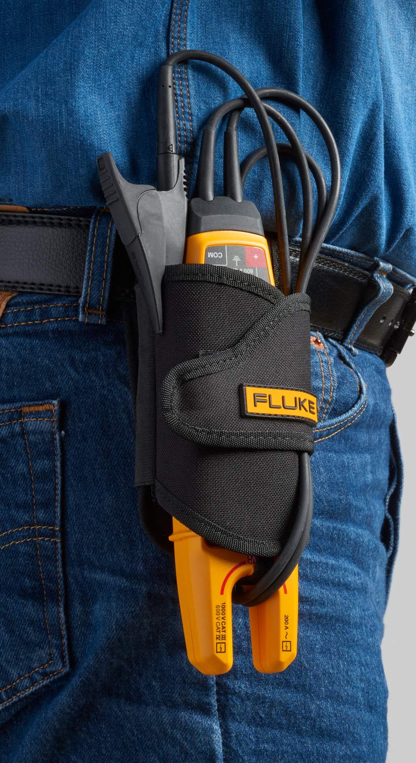 T6-1000 PRO Electrical Tester