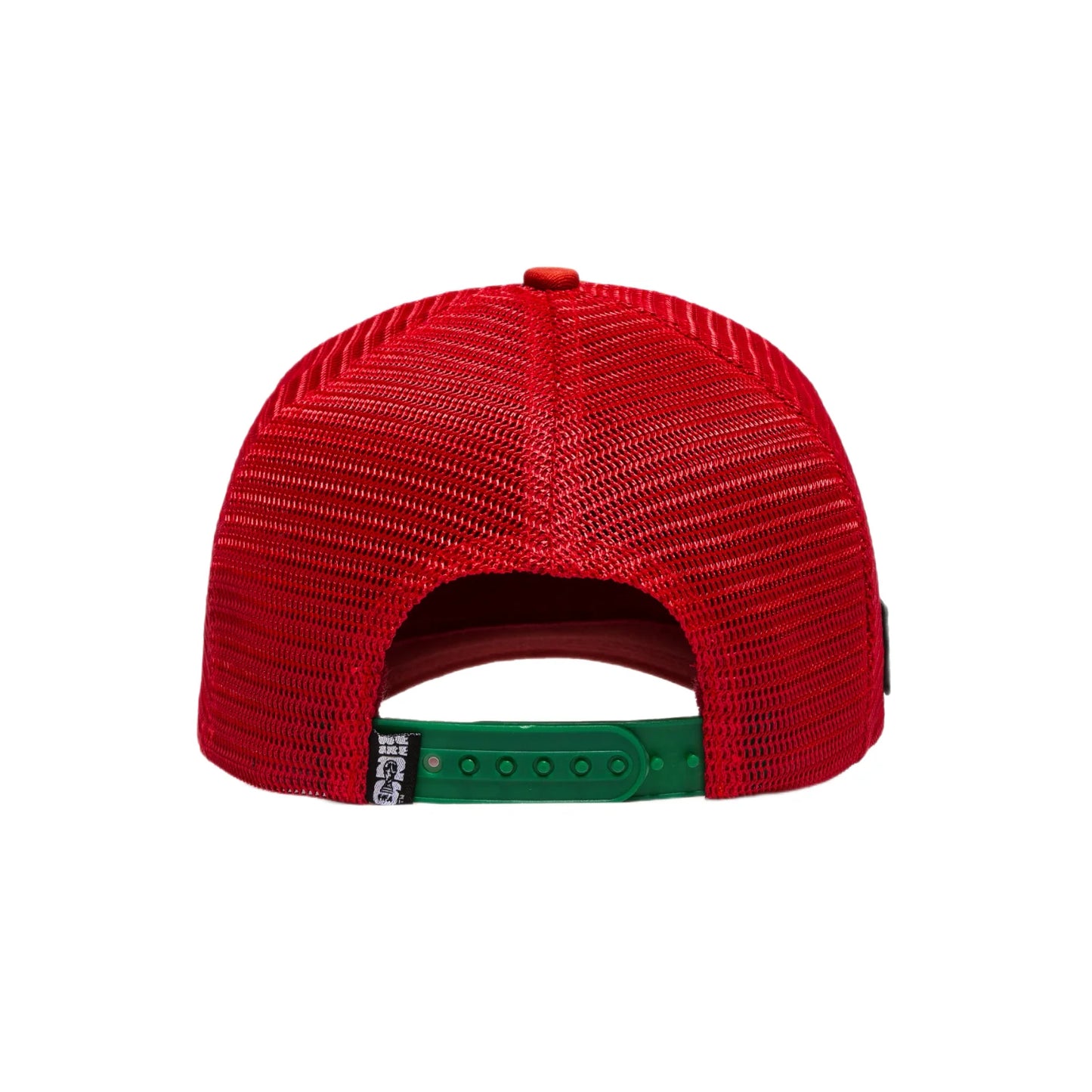FIFA World Cup 2026™ Morocco Team Cap