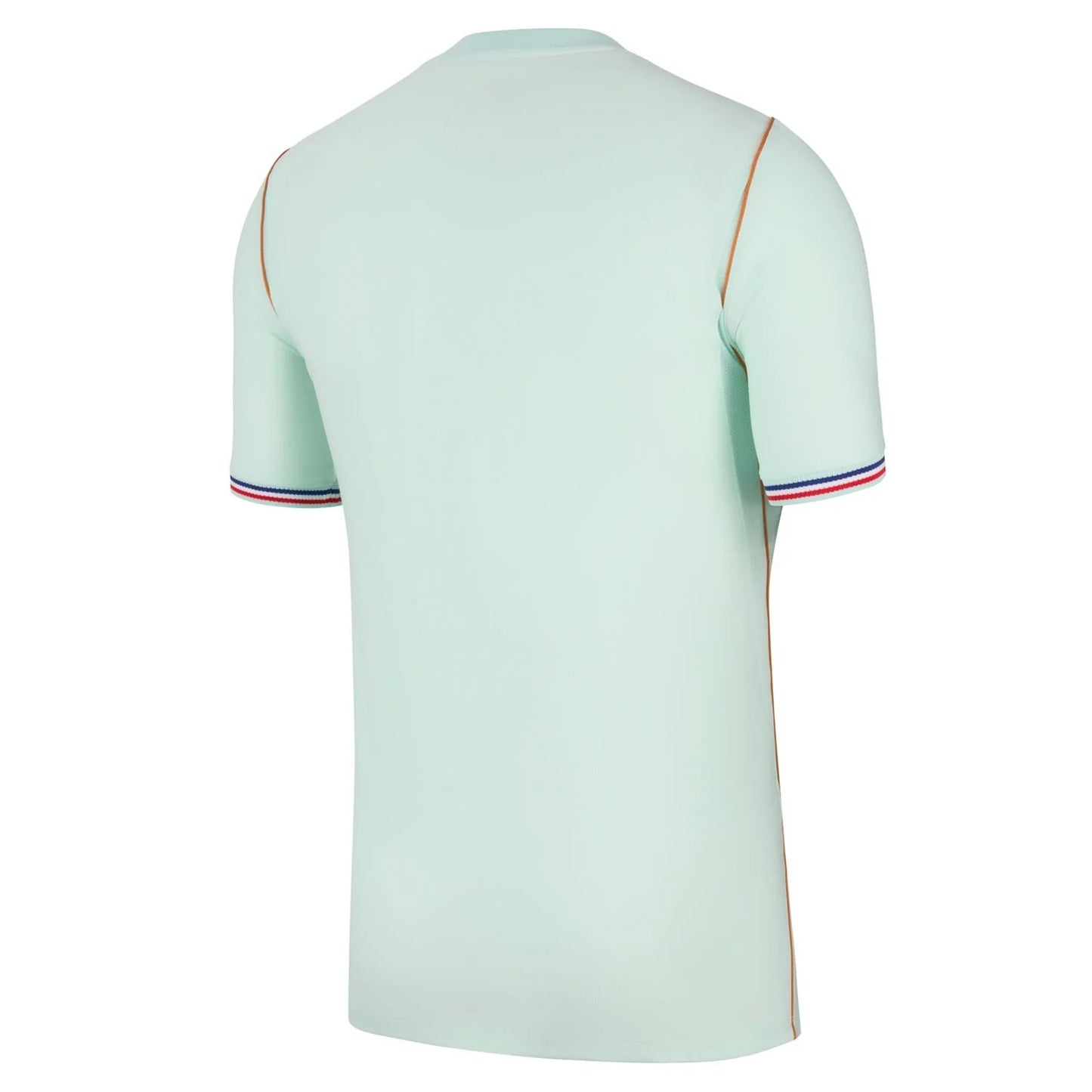 France 2026 Away Jersey - Men's