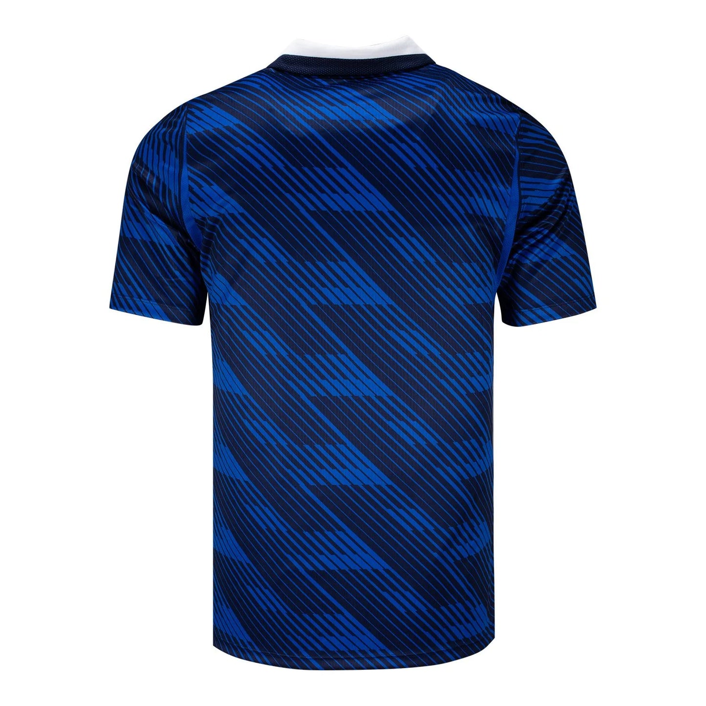 France 2026 Home Jersey - Men's