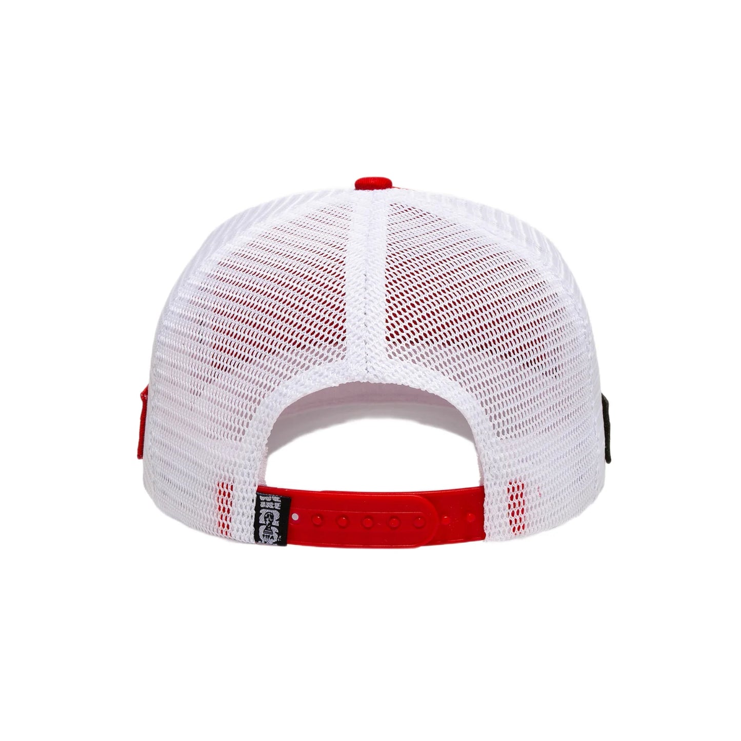 FIFA World Cup 2026™ Tunisia Team Cap