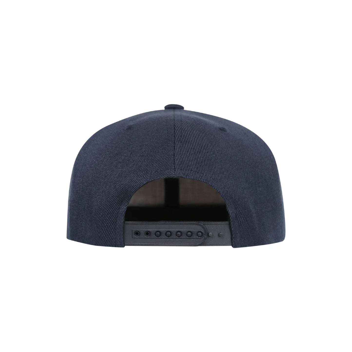 FIFA World Cup 2026™ USA Flatbrim Navy Cap
