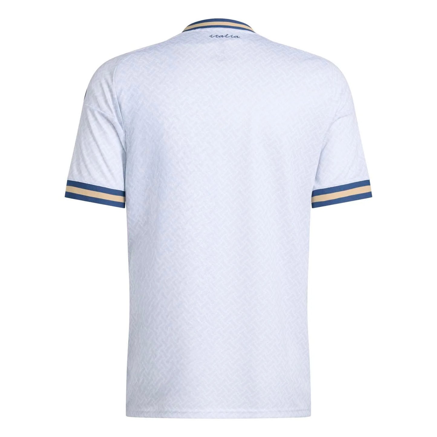 Italy 2026 Away Jersey - Men's
