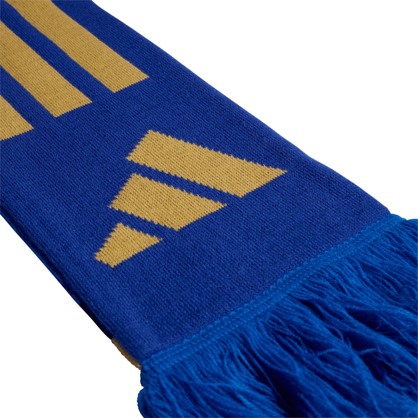 FIFA World Cup 2026™ Italy Federation Scarf