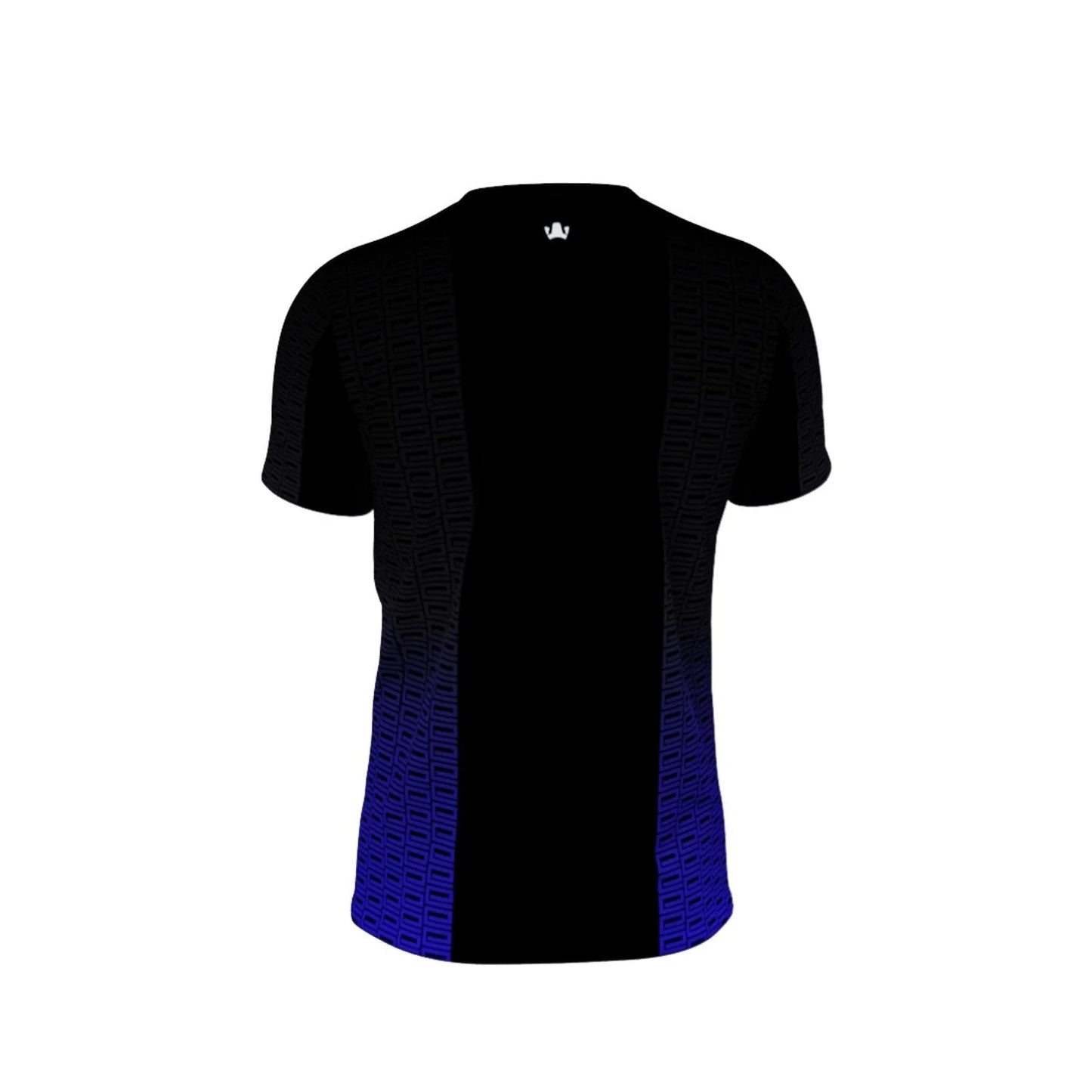 FIFAe World Cup 25™ Jersey T-Shirt - Unisex