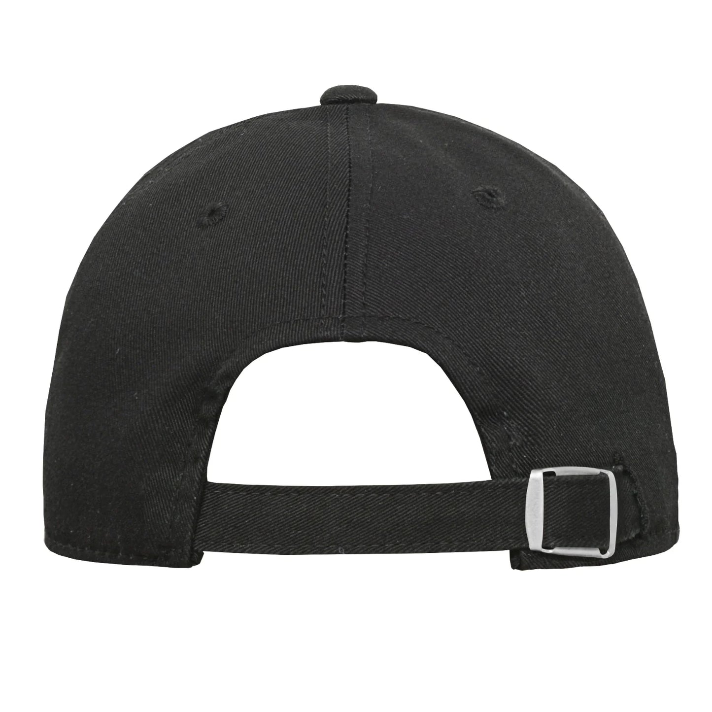 FIFA World Cup 2026™ Dad Hat