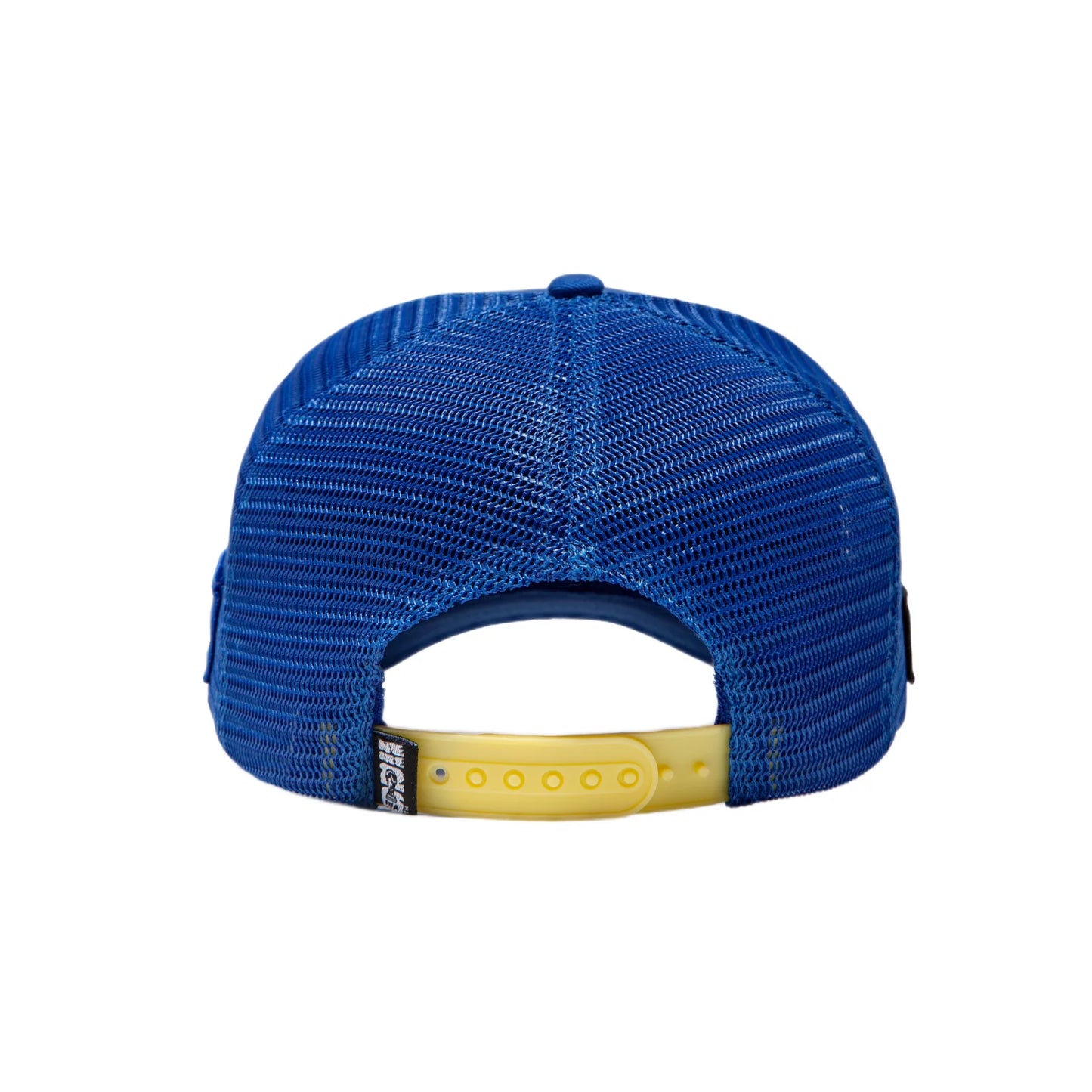 FIFA World Cup 2026™ Curacao Team Cap