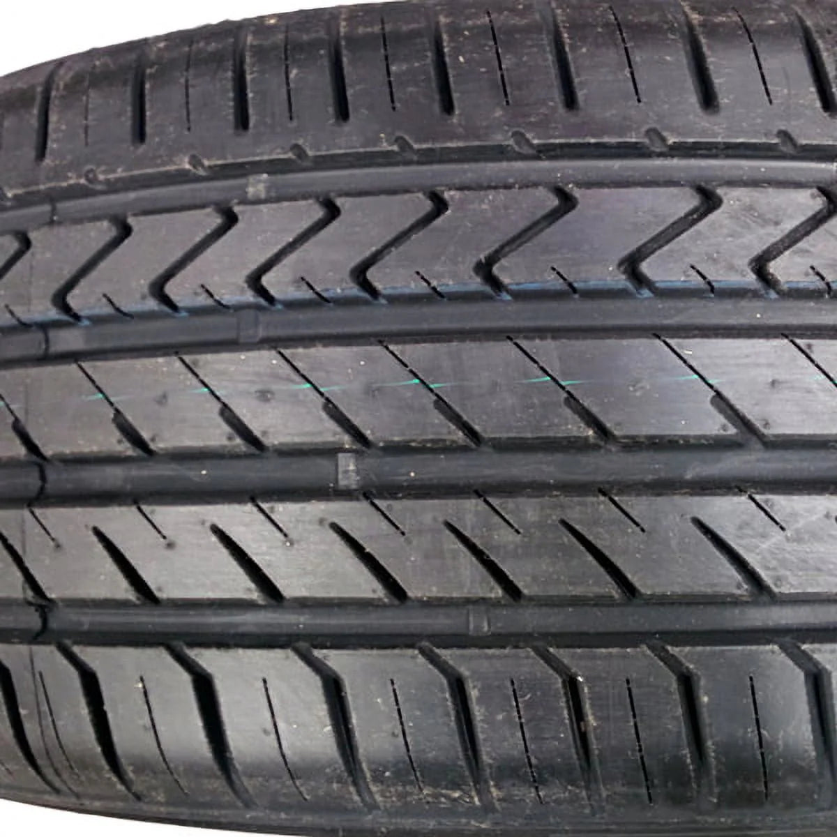 Pair 2 new 255/30R20 92W XL full season ultra high pressure performance tyre LXST202030030/255/30/20/2553020 Suitable for: 2016-23 Audi TTS Quattro base