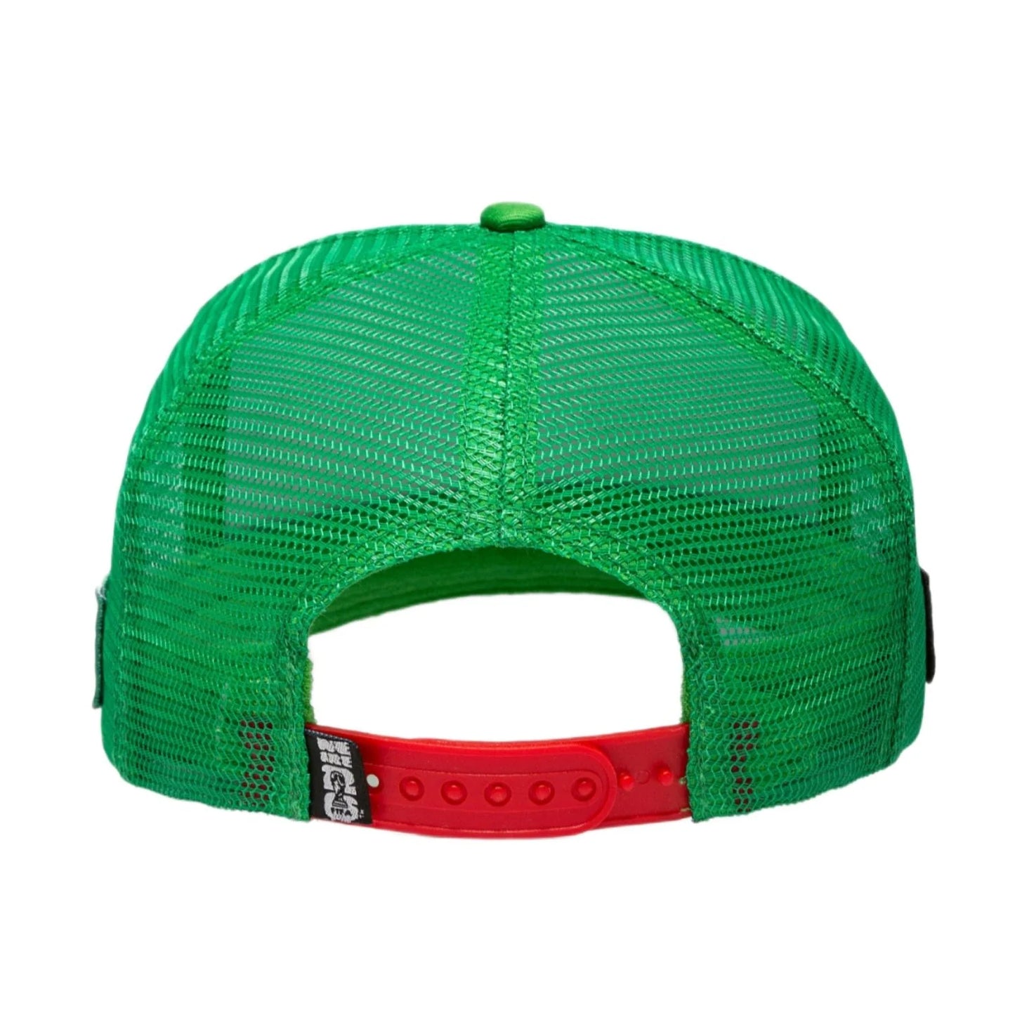 FIFA World Cup 2026™ Senegal Team Cap