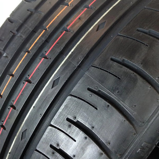 275/30ZR19 96Y XL Full season ultra-high performance tyre 1200026924/275/30/19/2753019