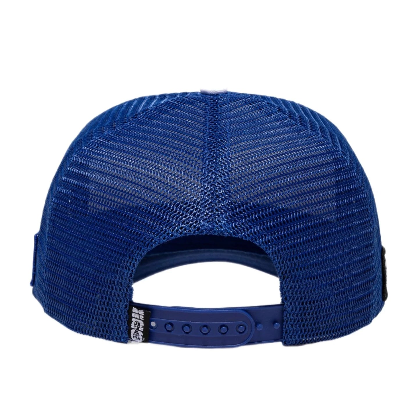FIFA World Cup 2026™ England Team Cap