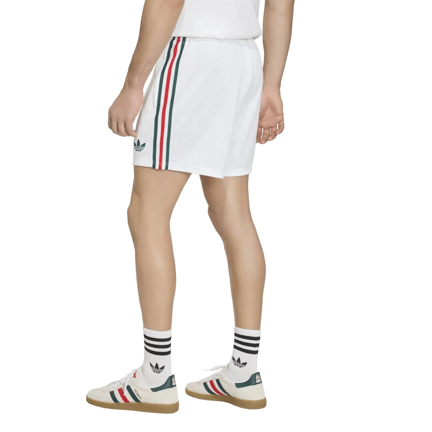 Mexico Original Shorts - Men's