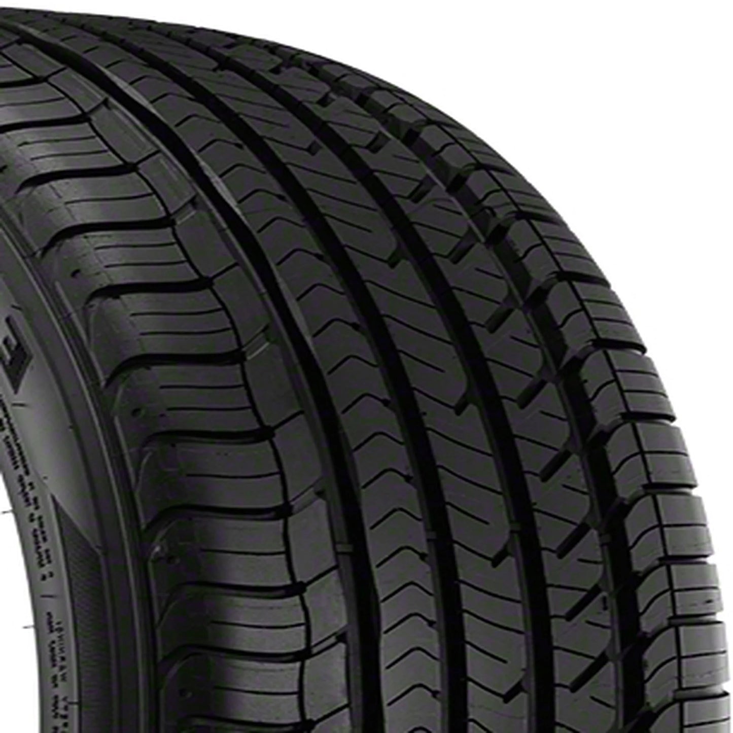 Full season 255/35R19 96W XL passenger tires