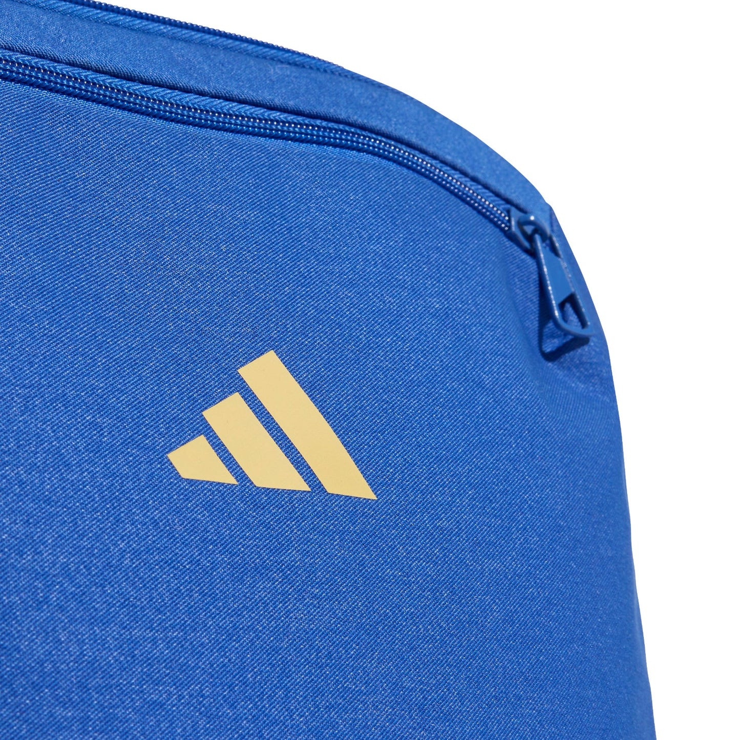 Italy Backpack