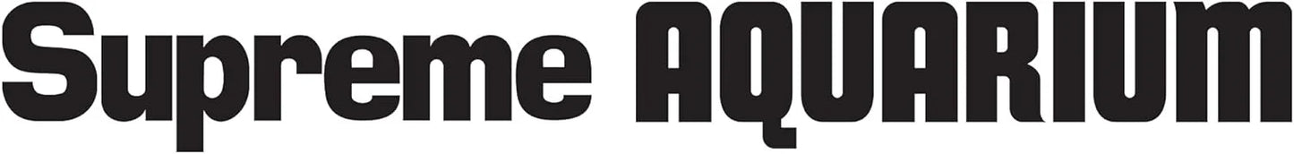 Supreme Aqua-Mag 2400 GPH Pump, 02740
