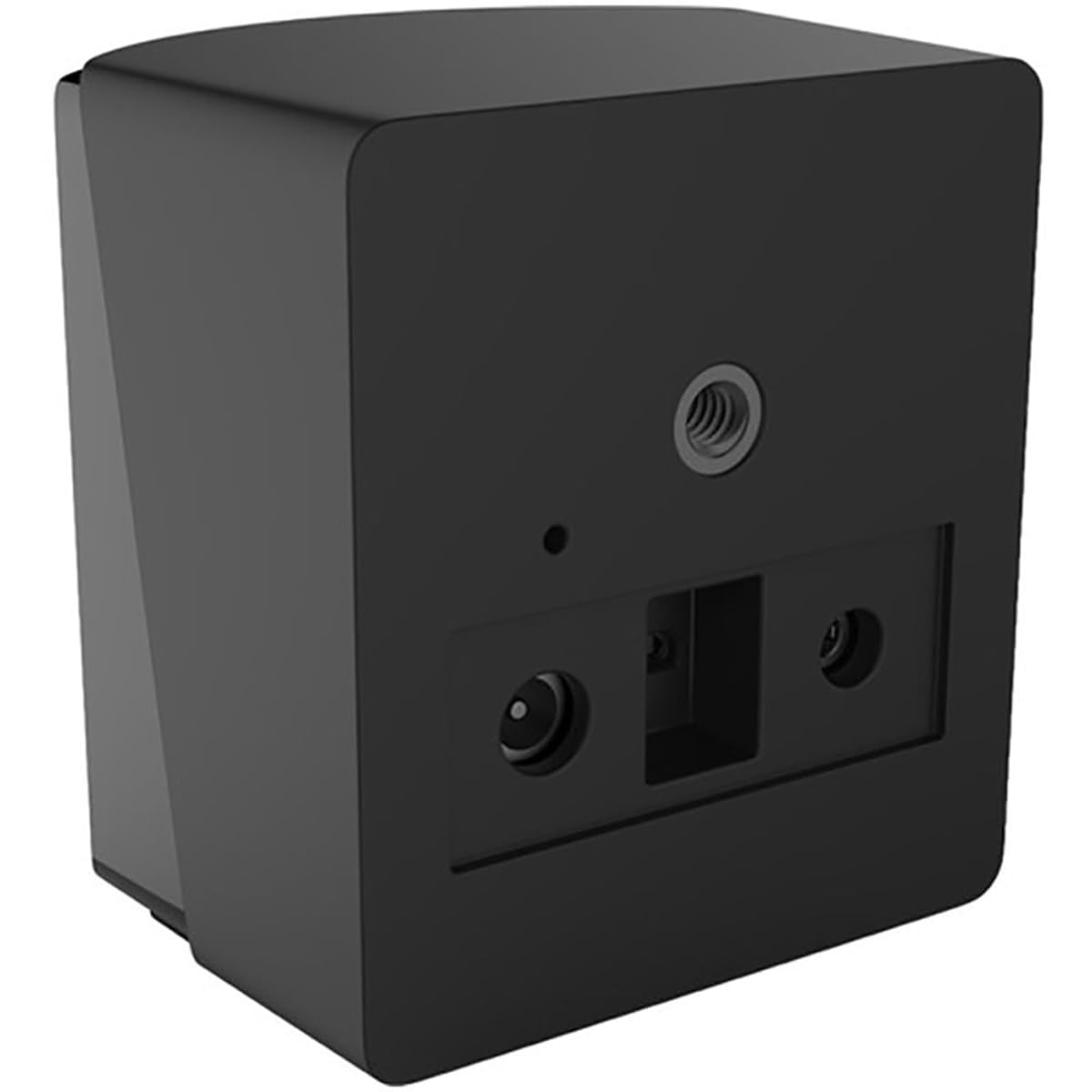 HTC Vive SteamVR Base Station 2.0 – Precision VR Tracking