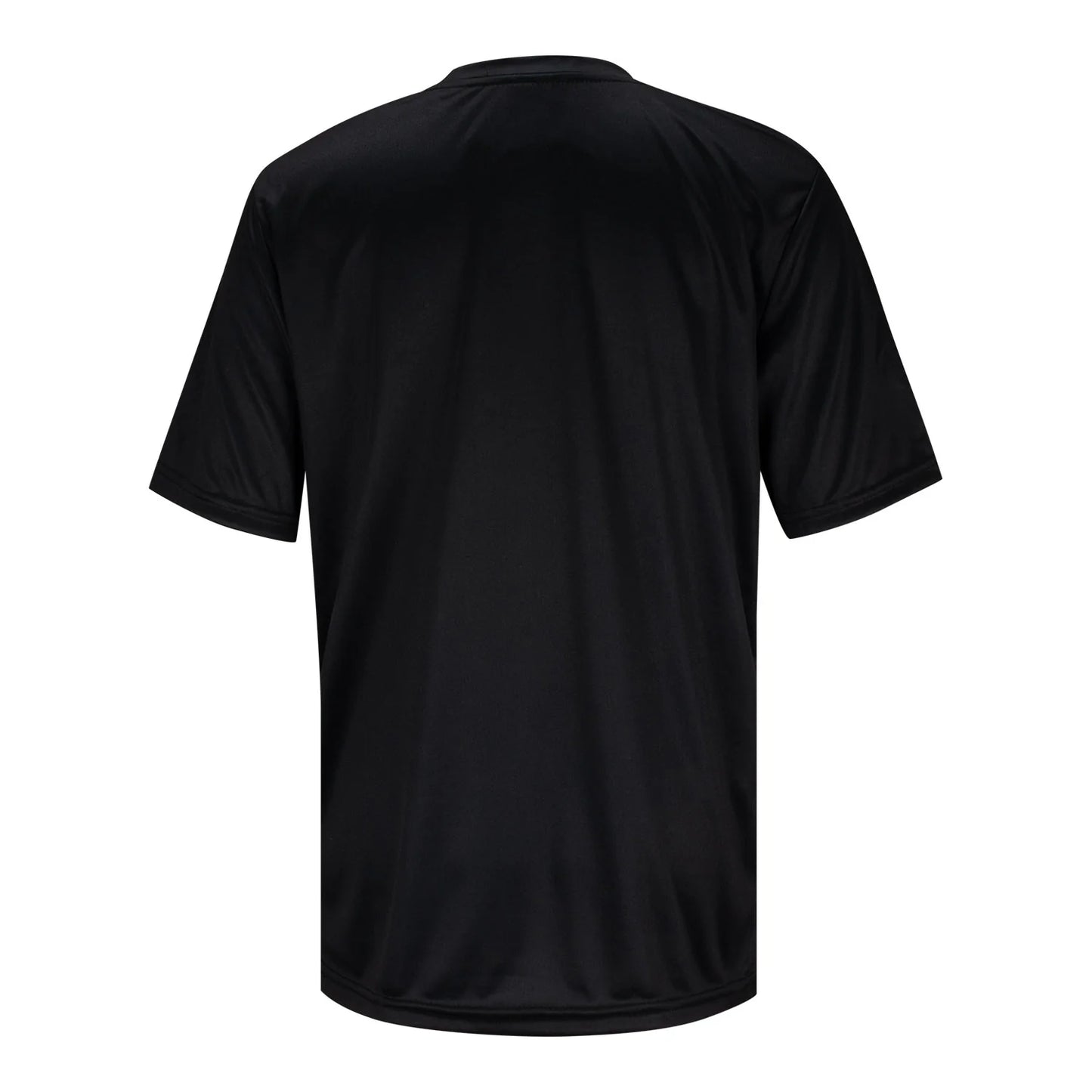 FIFA World Cup 2026™ Germany Sublimated Top - Youth