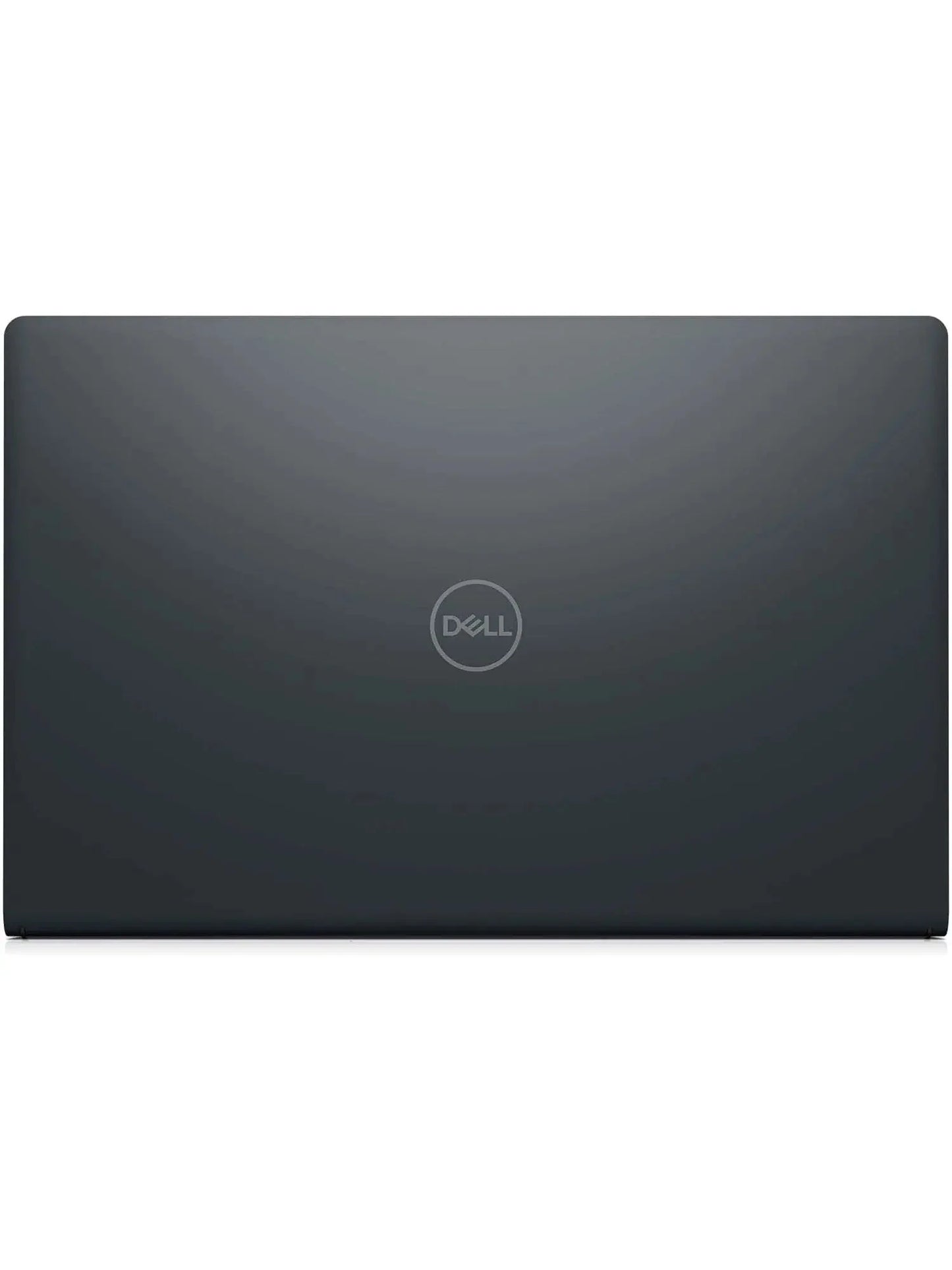 Dell Newest Inspiron 15 3511 Laptop, 15.6" FHD Touchscreen, Intel Core i5-1035G1, 12GB RAM, 256GB PCIe NVMe M.2 SSD, SD Card Reader, Webcam, HDMI, WiFi, Windows 11 Home, Black