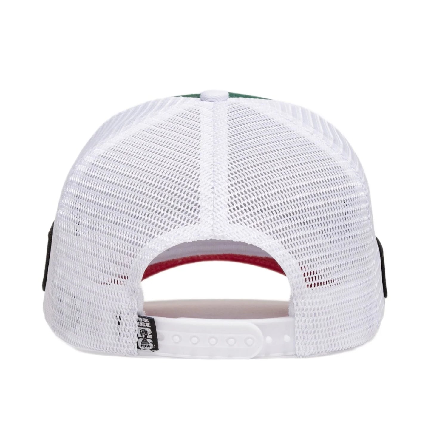 FIFA World Cup 2026™ Mexico Team Cap