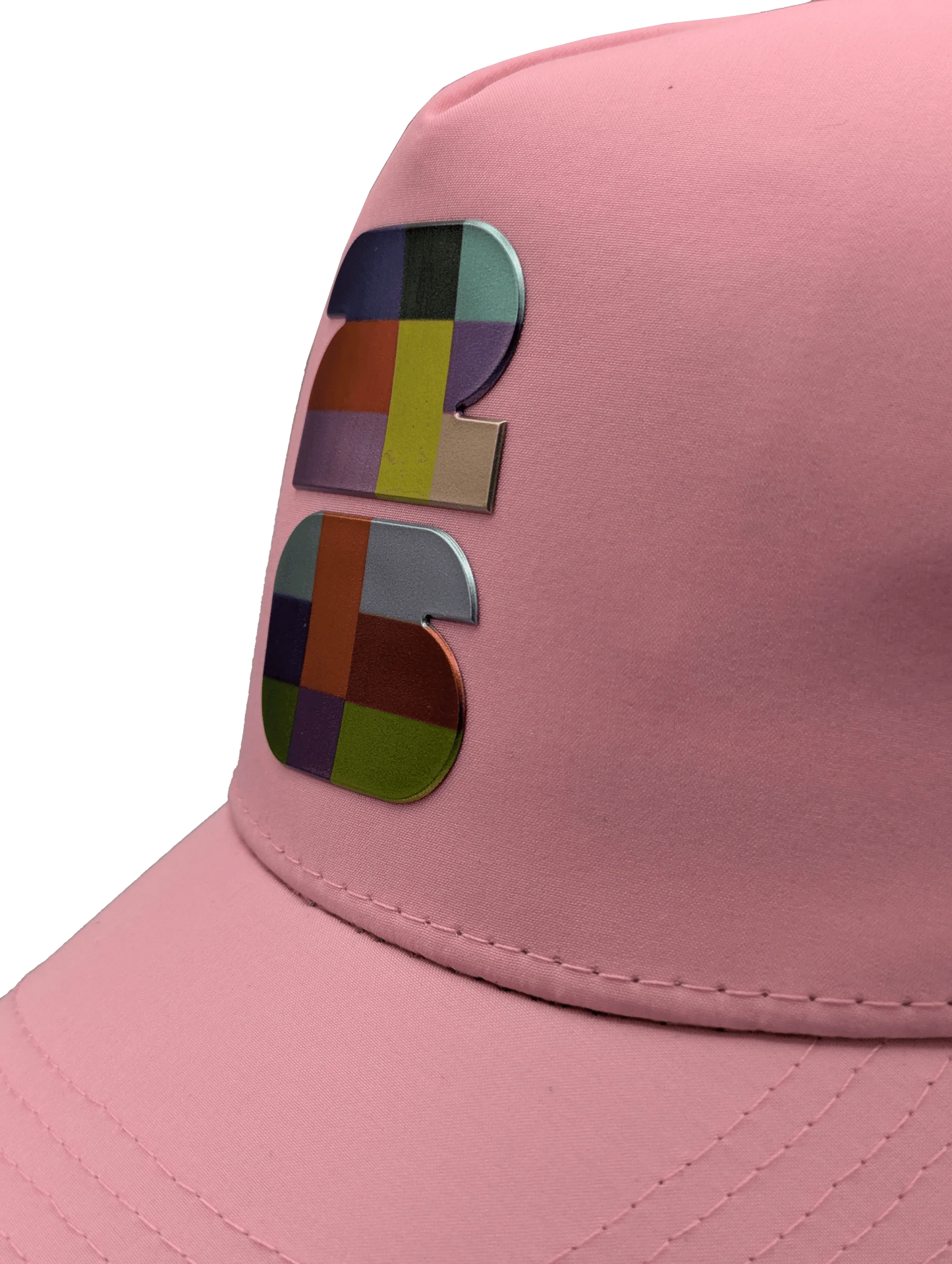 FIFA World Cup 2026™ Emblem 26 Logo Premium Hat