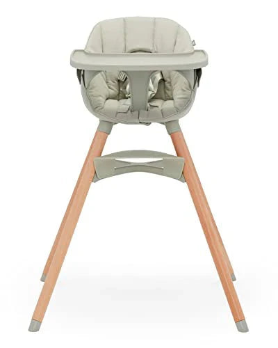 Chair Convertible High Dishwasher