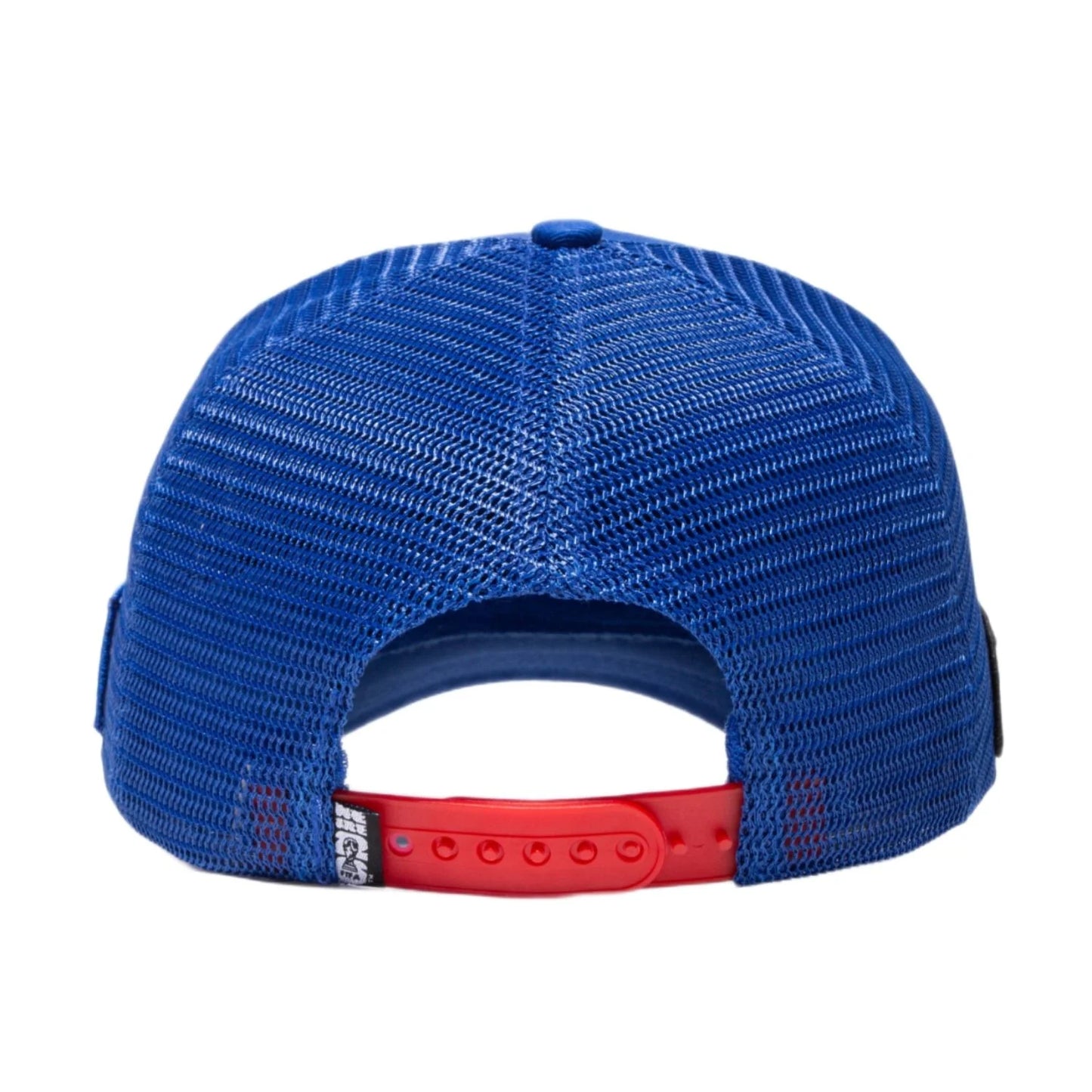 FIFA World Cup 2026™ France Team Cap