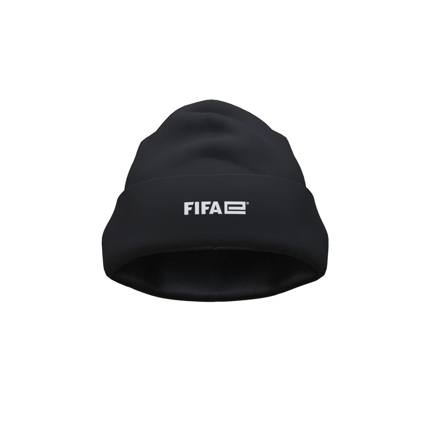 FIFAe World Cup 25™ Beanie