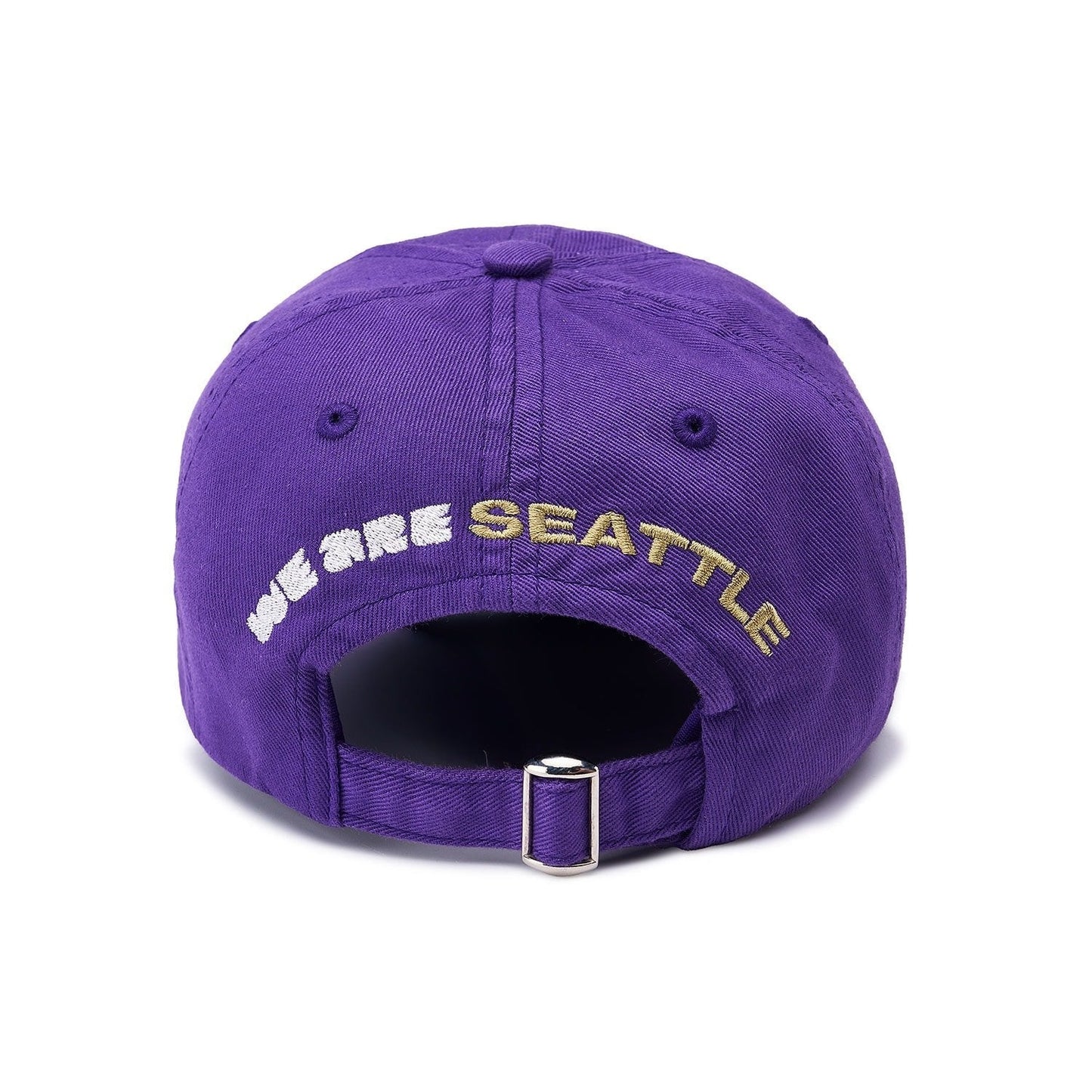 FIFA World Cup 2026™ Seattle Cap - Youth