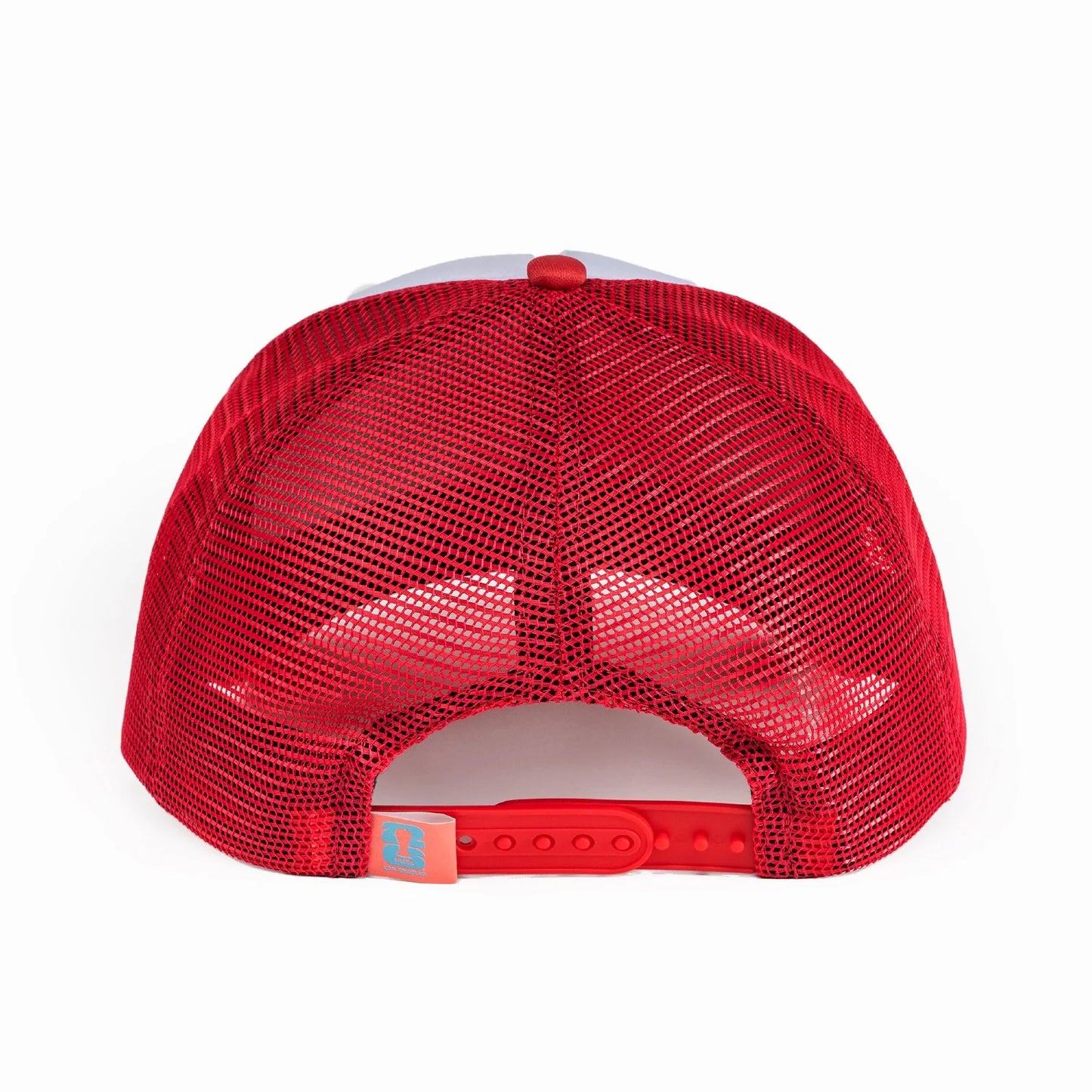 FIFA World Cup 2026™ Los Angeles Trucker Hat