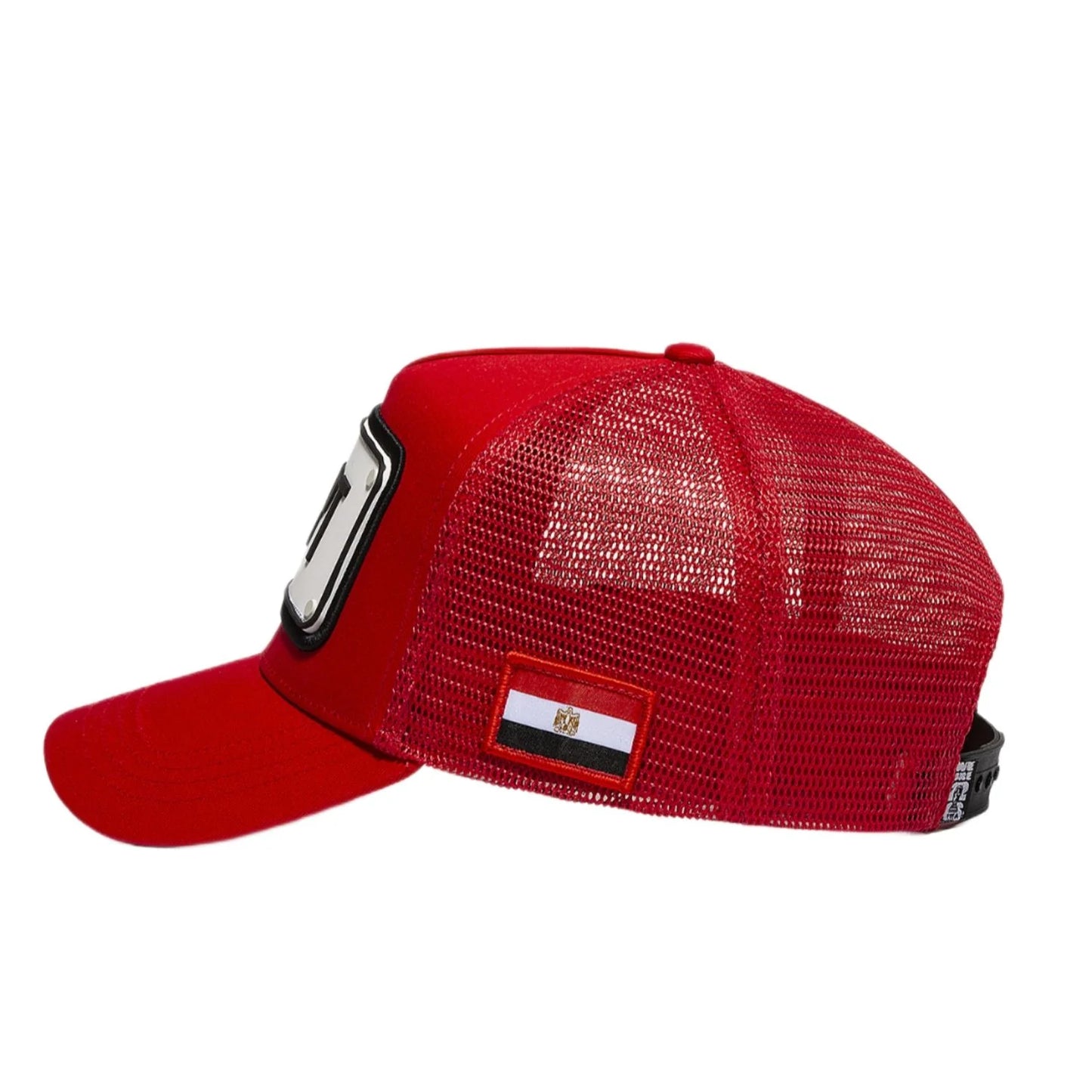 FIFA World Cup 2026™ Egypt Team Cap