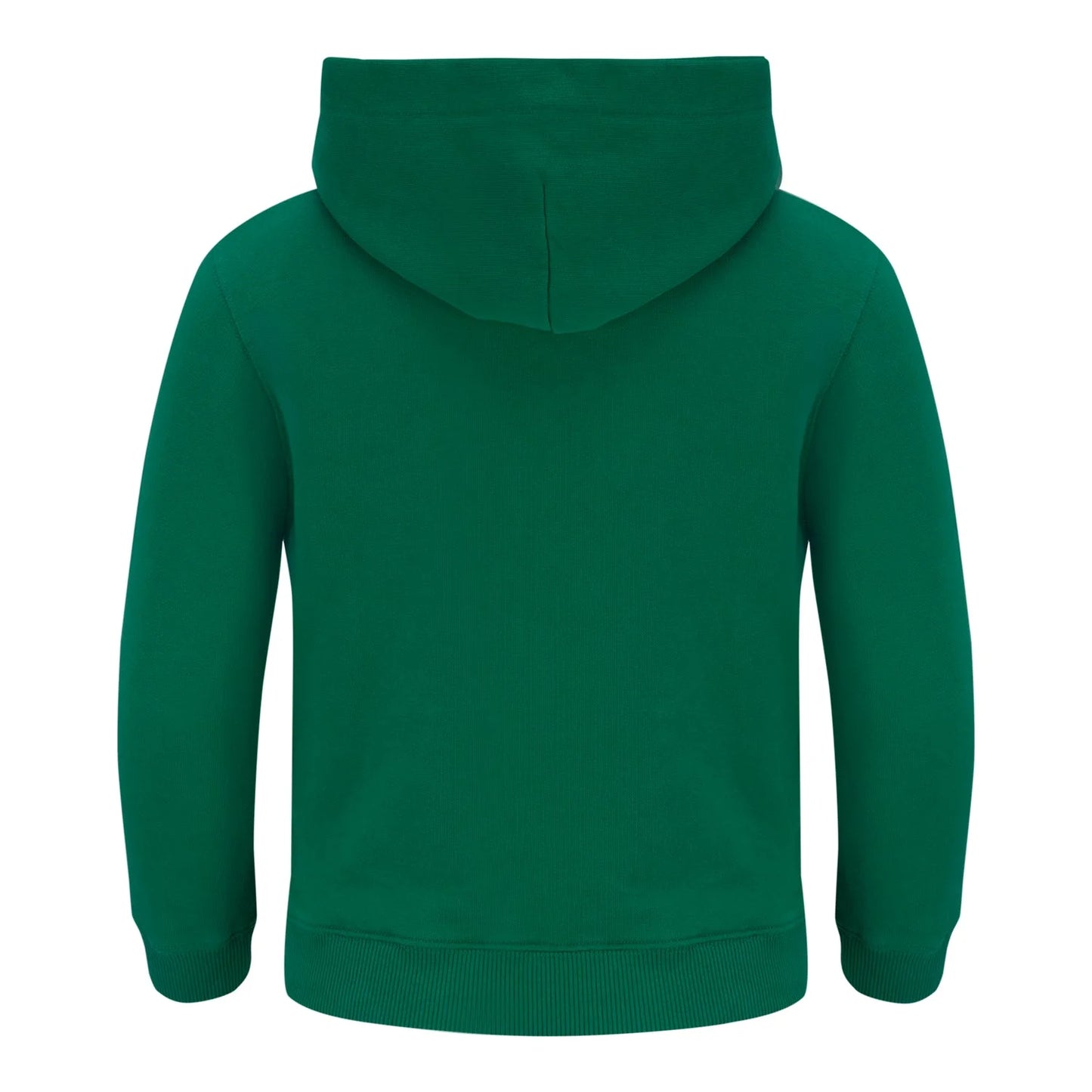 FIFA World Cup 2026™ San Francisco Bay Area Hoodie - Youth