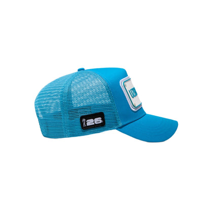 FIFA World Cup 2026™ Uzbekistan Team Cap