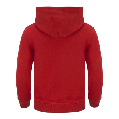 FIFA World Cup 2026™ Toronto Hoodie - Youth