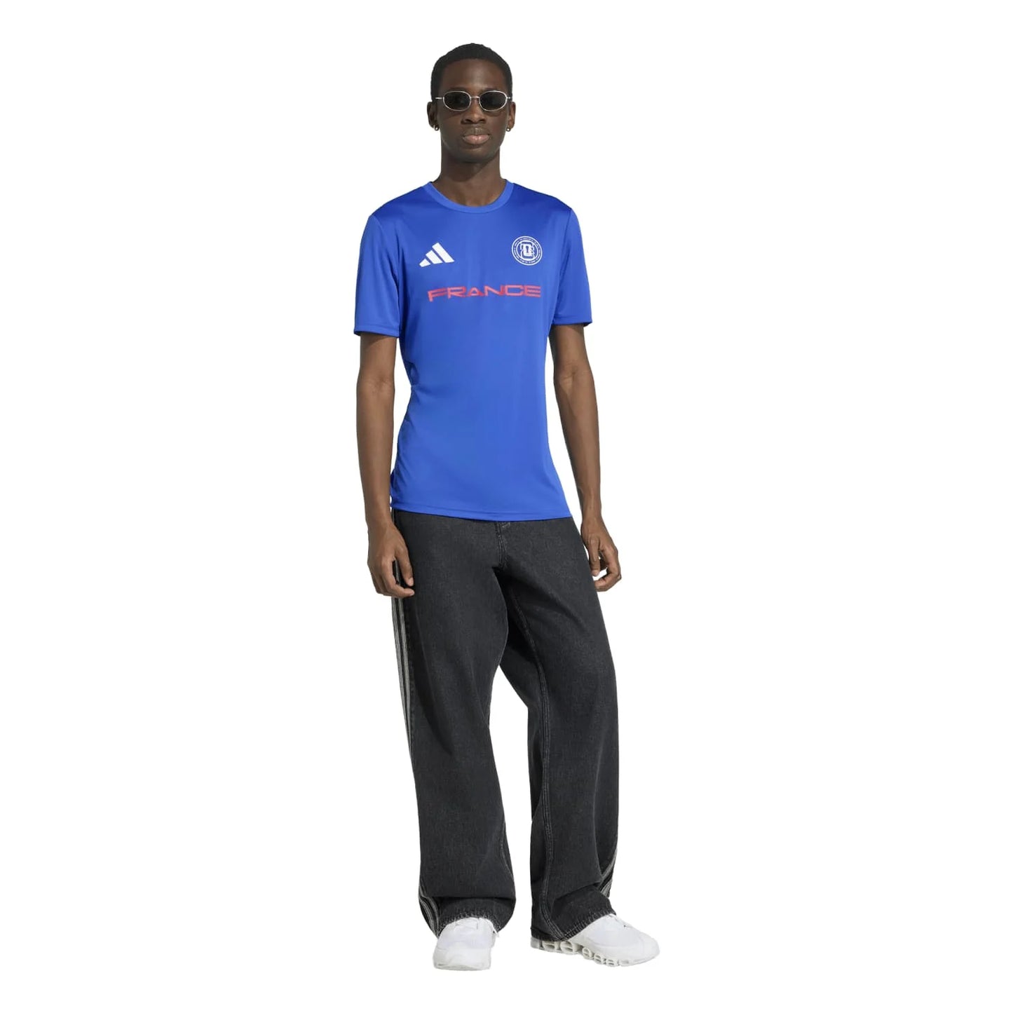 FIFA World Cup 2026™ France T-Shirt - Unisex