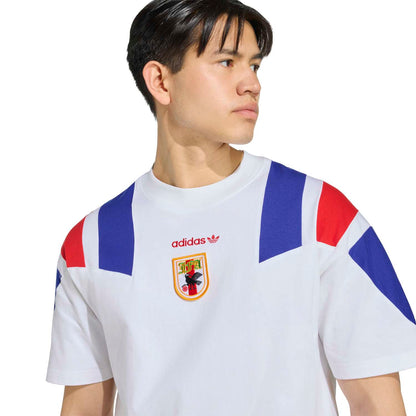 Japan EQT T-Shirt - Unisex
