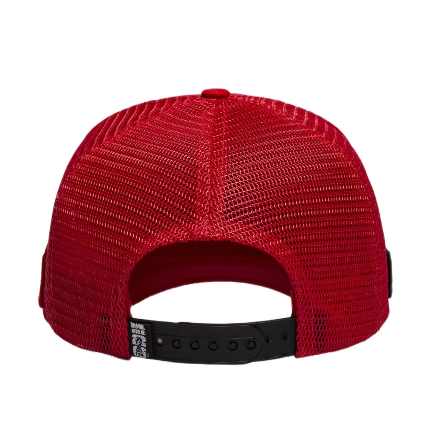 FIFA World Cup 2026™ Egypt Team Cap