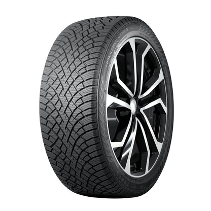SUV Winter 315/40R21 115T XL SUV/ crossover tires