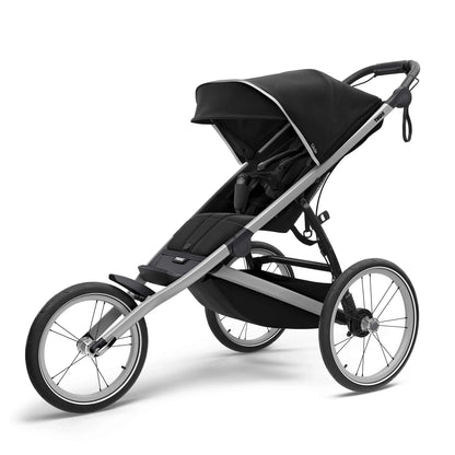 Performance Jogging Stroller