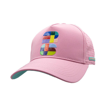 FIFA World Cup 2026™ Emblem 26 Logo Premium Hat