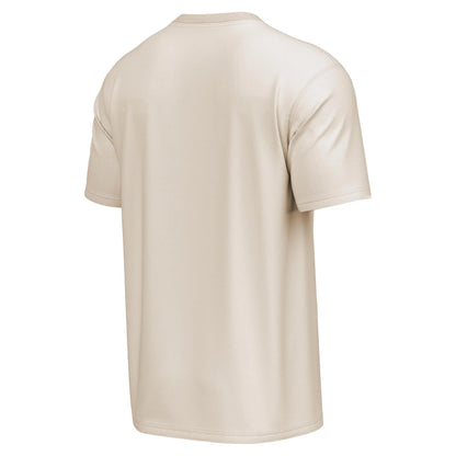 FIFA World Cup 2026™ Host Country Emblem T-Shirt - Unisex