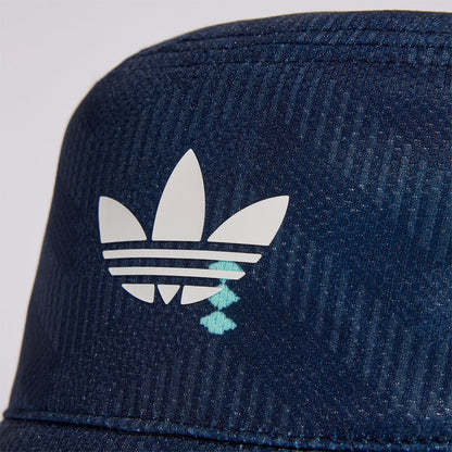 FIFA World Cup 2026™ Germany Federation Bucket Hat