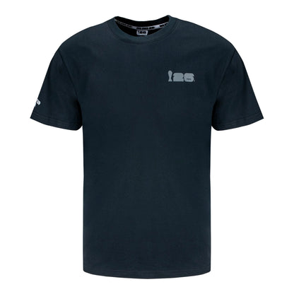 FIFA World Cup 2026™ Tonal Minimal Black T-Shirt - Unisex