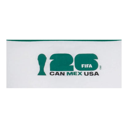 FIFA World Cup 2026™ Mexico Victory Lap Tank - Women's