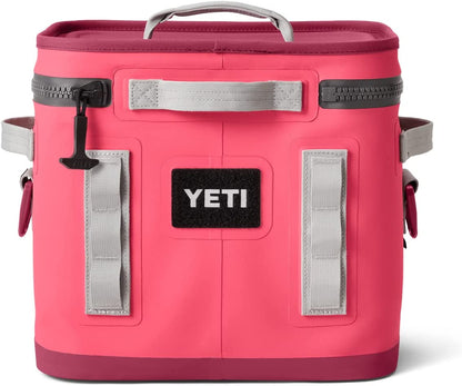 YETI Hopper Flip 12 Portable Soft Cooler