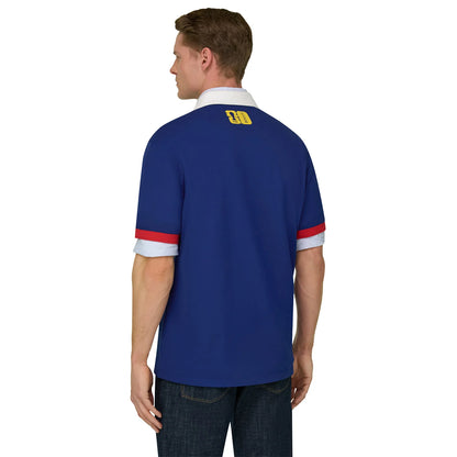 FIFA World Cup 2026™ Winners Capsule Collection France Polo