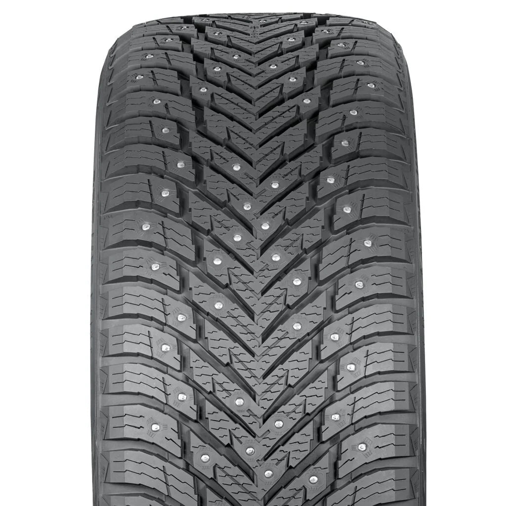 Winter 215/45R20 95T XL electric car tires