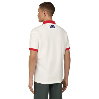 FIFA World Cup 2026™ Winners Capsule Collection England Polo